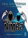 Cover image for Nimbo